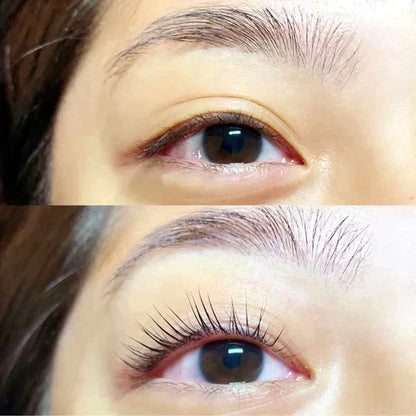 Olavu™ Wimpernlifting Set