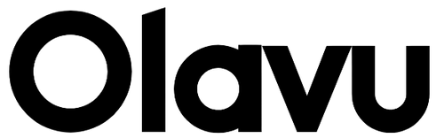 olavu.de