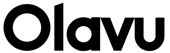 olavu.de